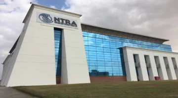 تسهيلات جديدة.. دراسة إتاحة تقسيط الرسوم الجمركية على الهواتف المستوردة من الخارج